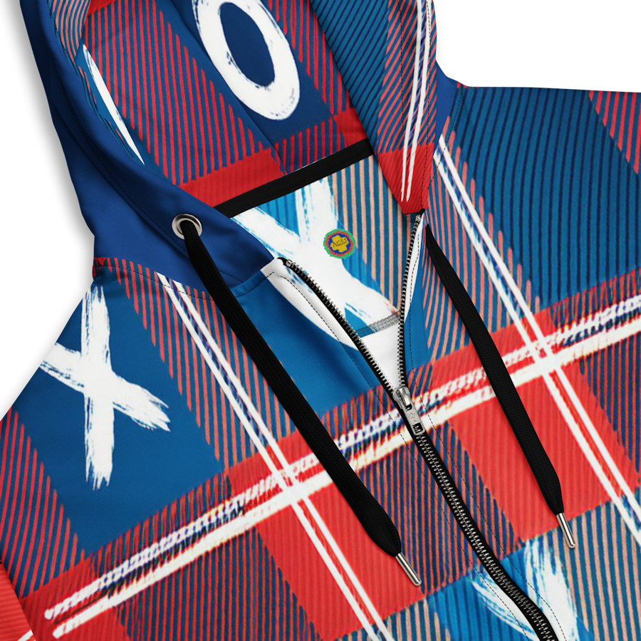 all-over-print-recycled-unisex-zip-hoodie-white-product-details-6a42e7ee0940a.png