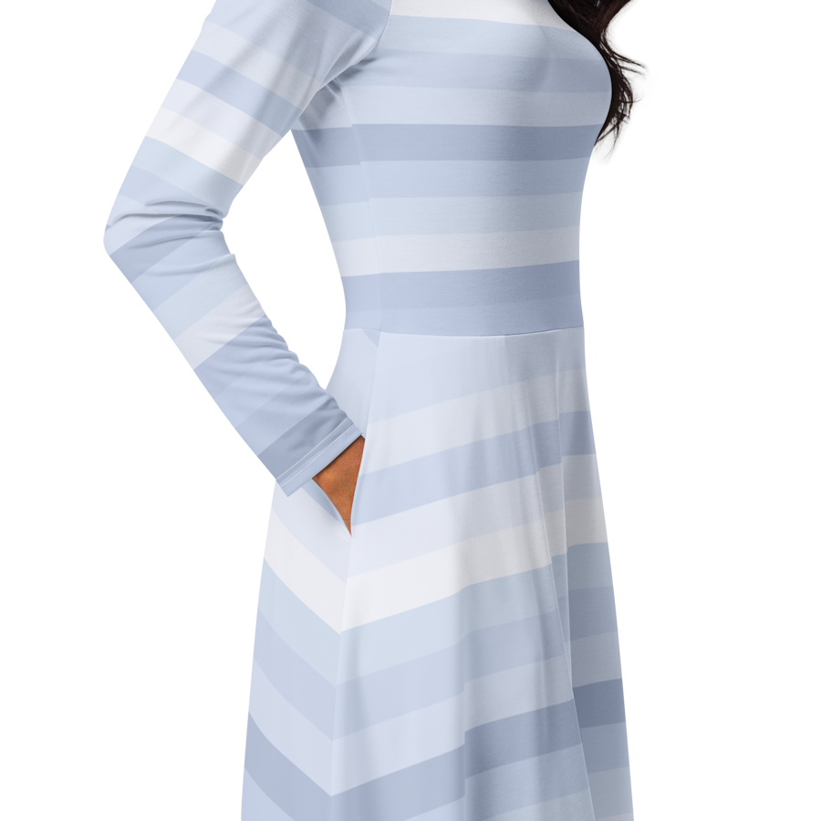 all-over-print-long-sleeve-midi-dress-white-product-details-3-6a2dfdd8dd5d5.png
