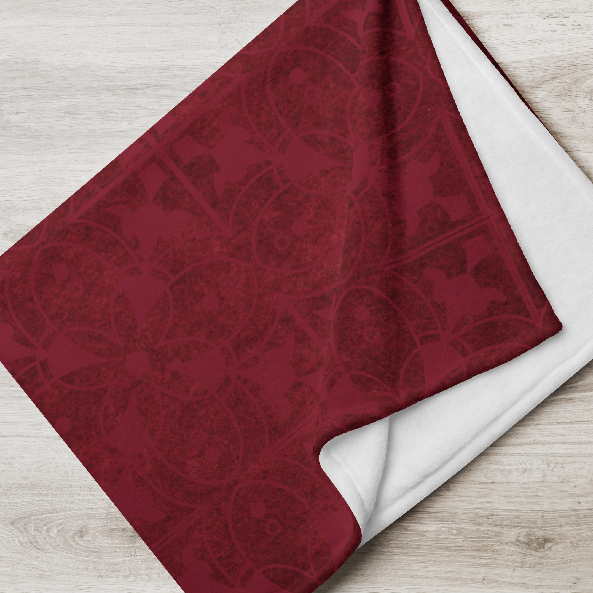 throw-blanket-60x80-lifestyle-69f13b380d497.png
