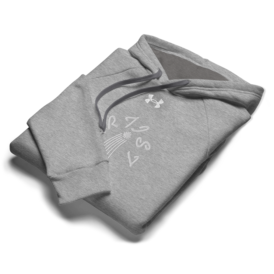 mens-under-armour-rival-fleece-hoodie-grey-front-6a43f63f79b6e.png