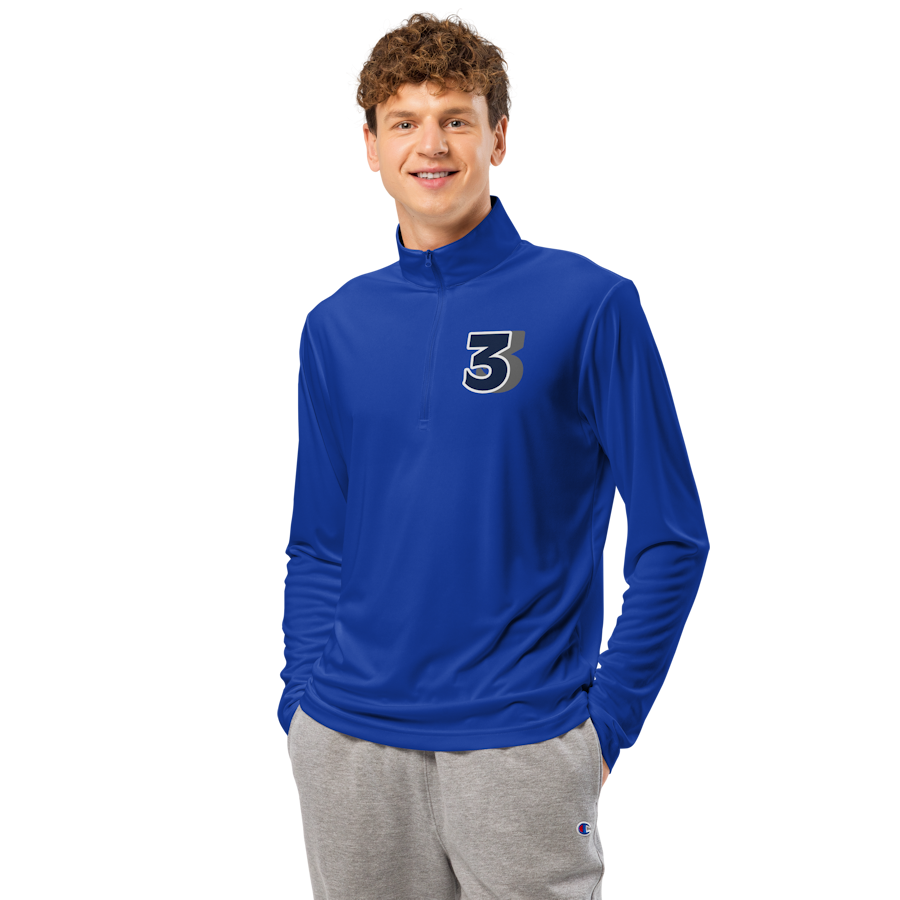 unisex-quarter-zip-pullover-true-royal-front-6a0b97f56acda.png