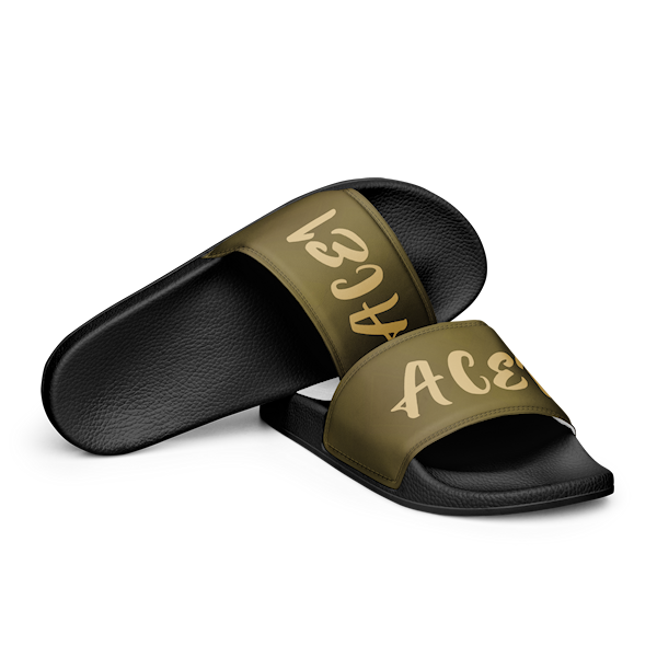 mens-slides-black-front-69b80cd5abd1a.png