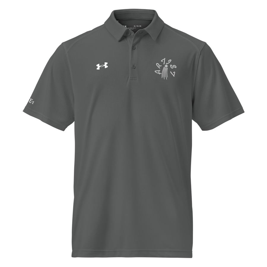 mens-under-armour-performance-polo-shirt-grey-front-6a4afe1f28b9e.png