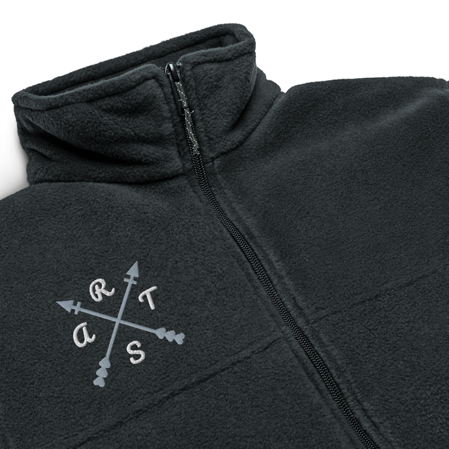 unisex-columbia-fleece-jacket-black-product-details-69ee5ff3b39ca.png