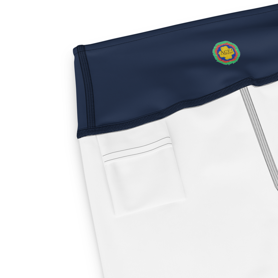 all-over-print-yoga-shorts-white-product-details-2-6a2344888de4b.png