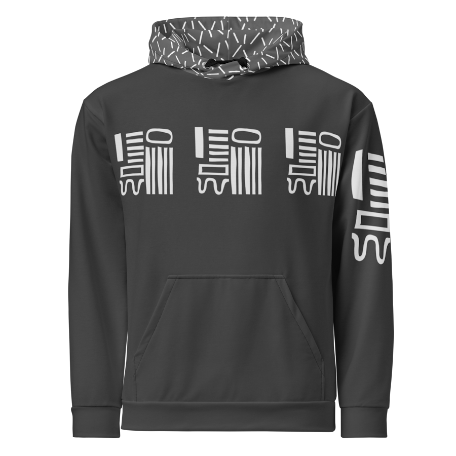all-over-print-recycled-unisex-hoodie-white-front-6a431dde2f257 - Copy.png