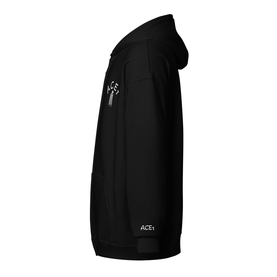 unisex-heavy-blend-zip-hoodie-black-left-6a4b08bf058f2.png
