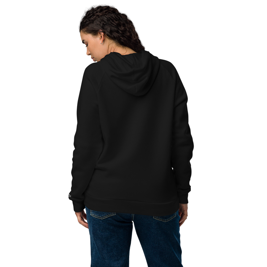 mens-under-armour-rival-fleece-hoodie-black-back-6a43f63f7a56c.png