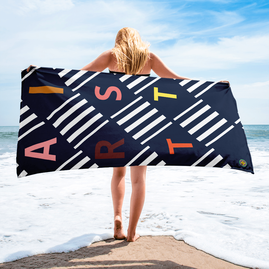 beach-towel-white-30x60-beach-69f1487438562.png