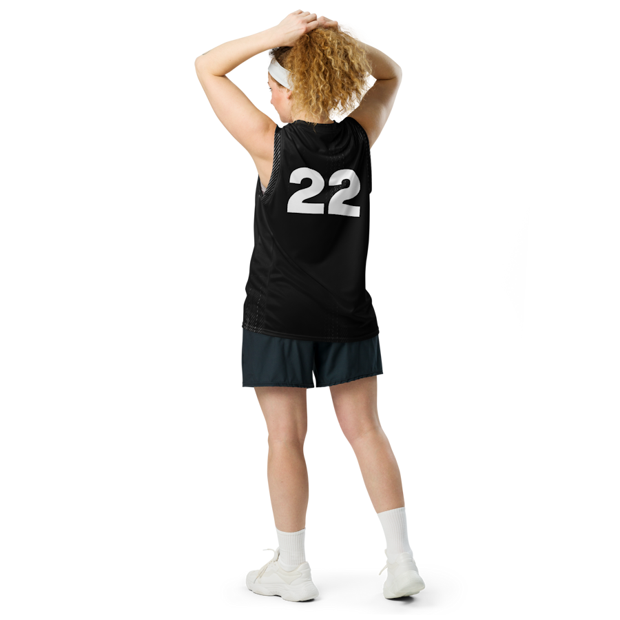 all-over-print-recycled-unisex-basketball-jersey-white-back-6a42cee89e143.png