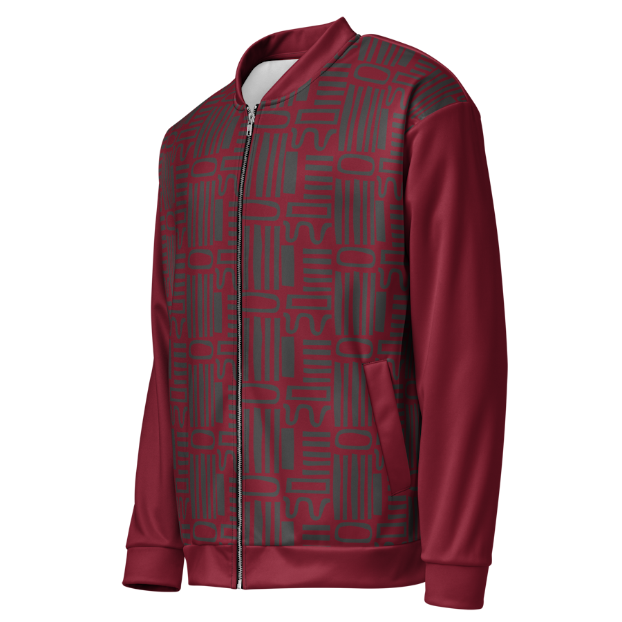 all-over-print-unisex-bomber-jacket-white-left-front-6a4860ddc2440.png