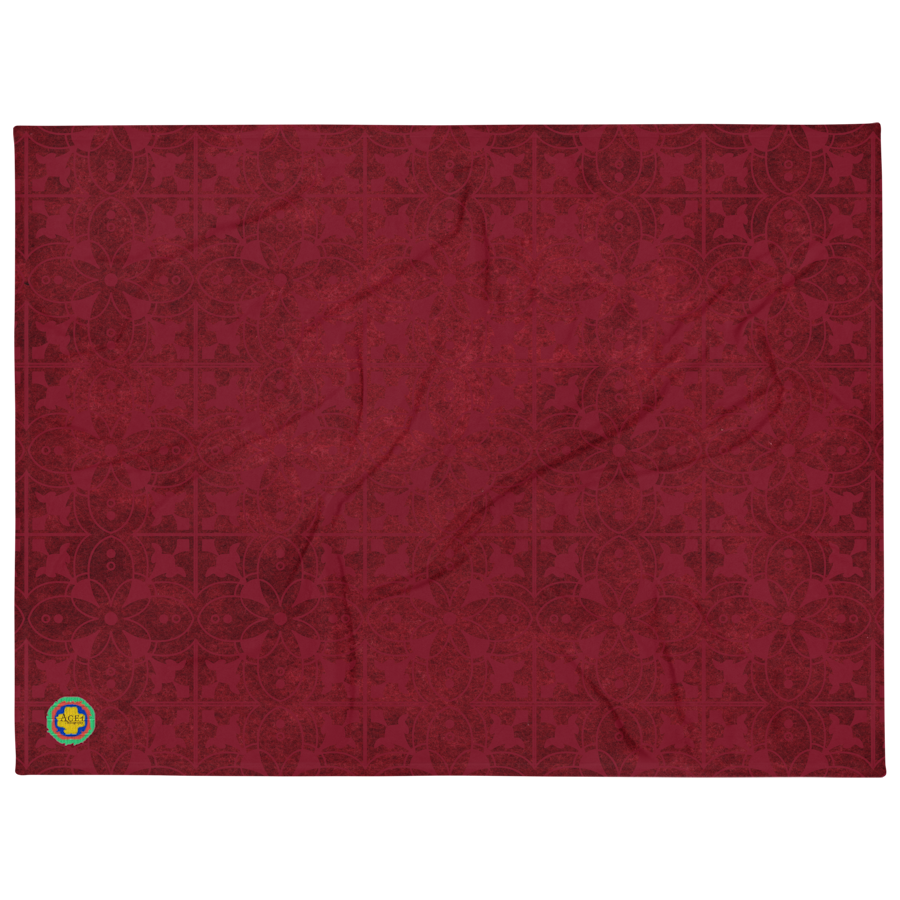 throw-blanket-60x80-front-69f13b380de68.png