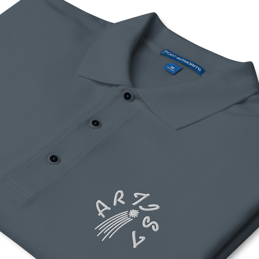 mens-premium-polo-shirt-steel-grey-zoomed-in-6a4fc2fb950b6.png
