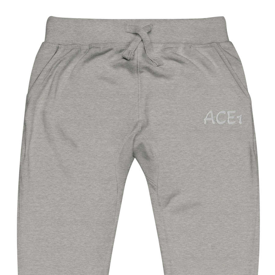 unisex-fleece-sweatpants-carbon-grey-zoomed-in-6a52b1f3c6844.png