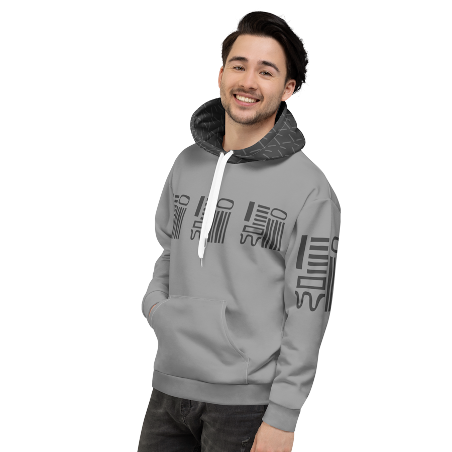 all-over-print-recycled-unisex-hoodie-white-left-6a43057a6df91.png
