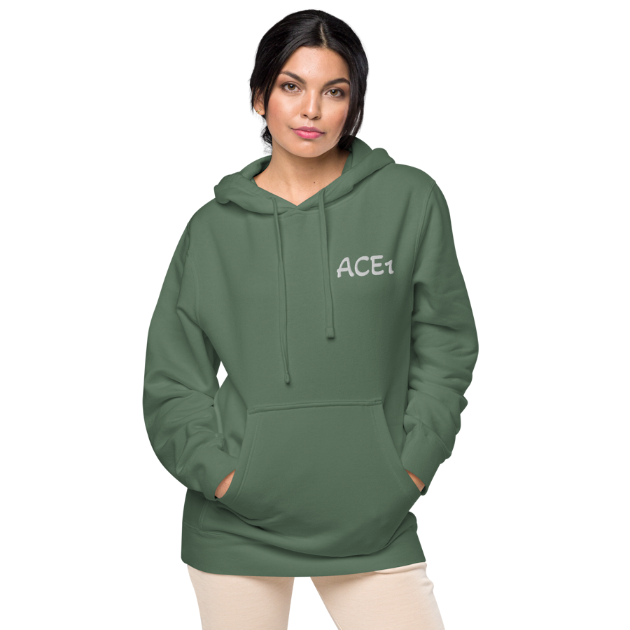 unisex-pigment-dyed-hoodie-pigment-alpine-green-front-6a3b1be2d3c71.png