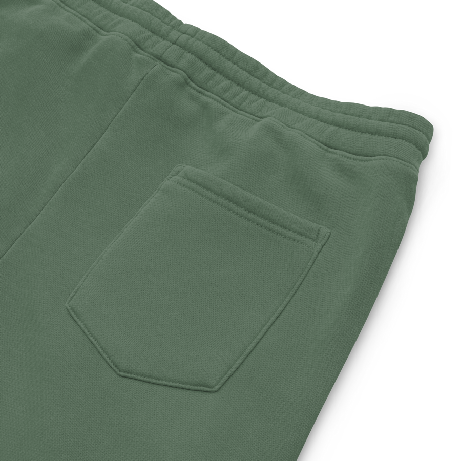 unisex-pigment-dyed-sweatpants-pigment-alpine-green-product-details-2-6a41c422273ab.png
