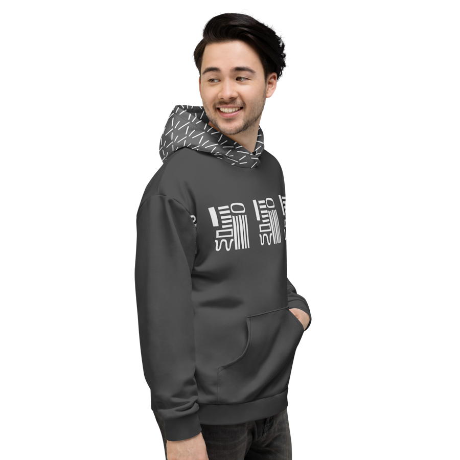 all-over-print-recycled-unisex-hoodie-white-right-6a431dde2e2f6 - Copy.png