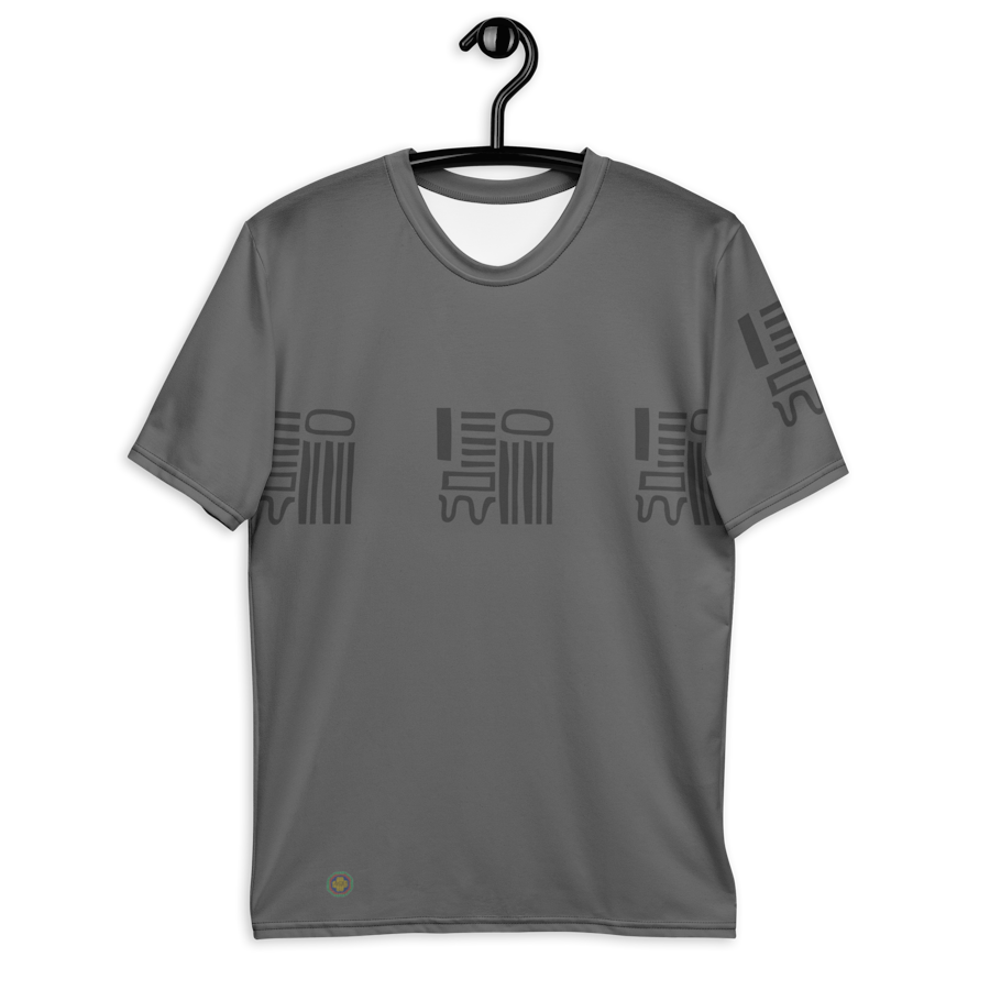 all-over-print-mens-crew-neck-t-shirt-white-front-69f3df93e421d.png