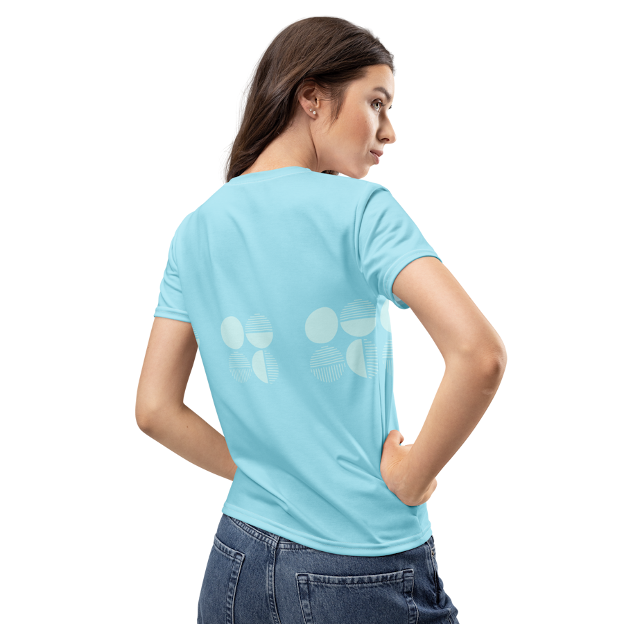 all-over-print-womens-crew-neck-t-shirt-white-back-69d308a121025.png