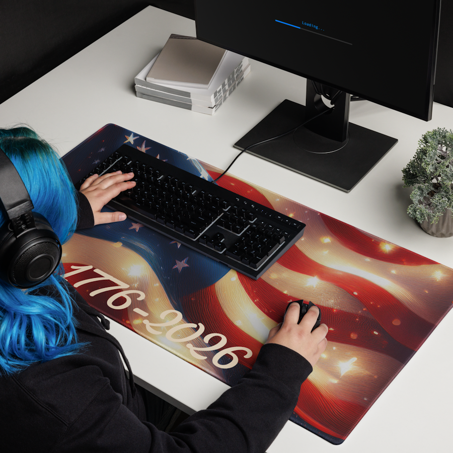 gaming-mouse-pad-white-36x18-front-6a4013b1b5325.png