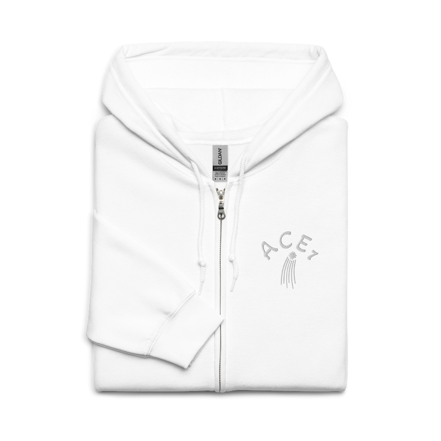 unisex-heavy-blend-zip-hoodie-white-front-6a4b08bf05e7a.png