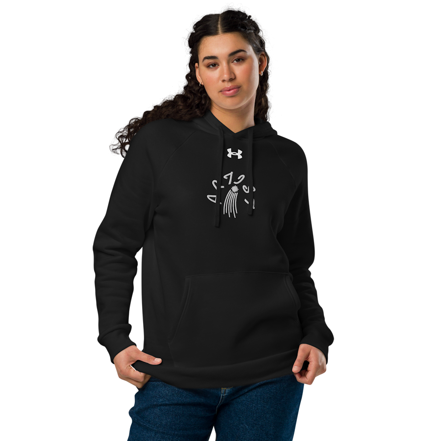 mens-under-armour-rival-fleece-hoodie-black-front-6a43f63f79698.png