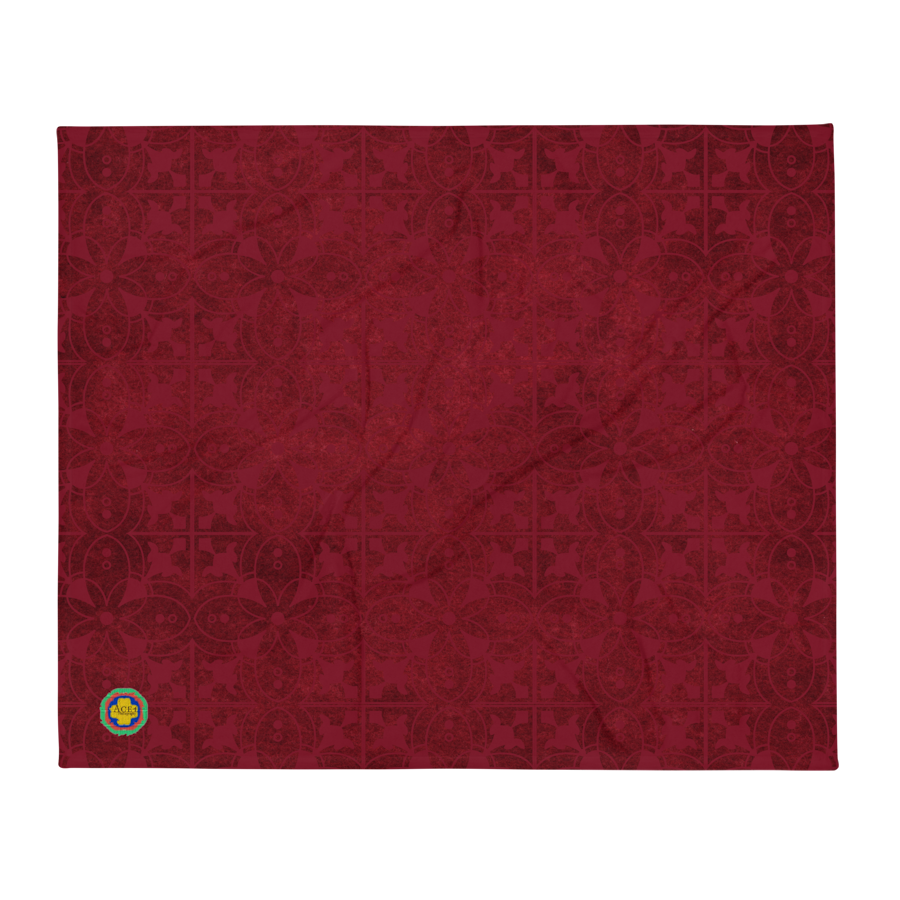throw-blanket-50x60-front-69f13b380c46e.png
