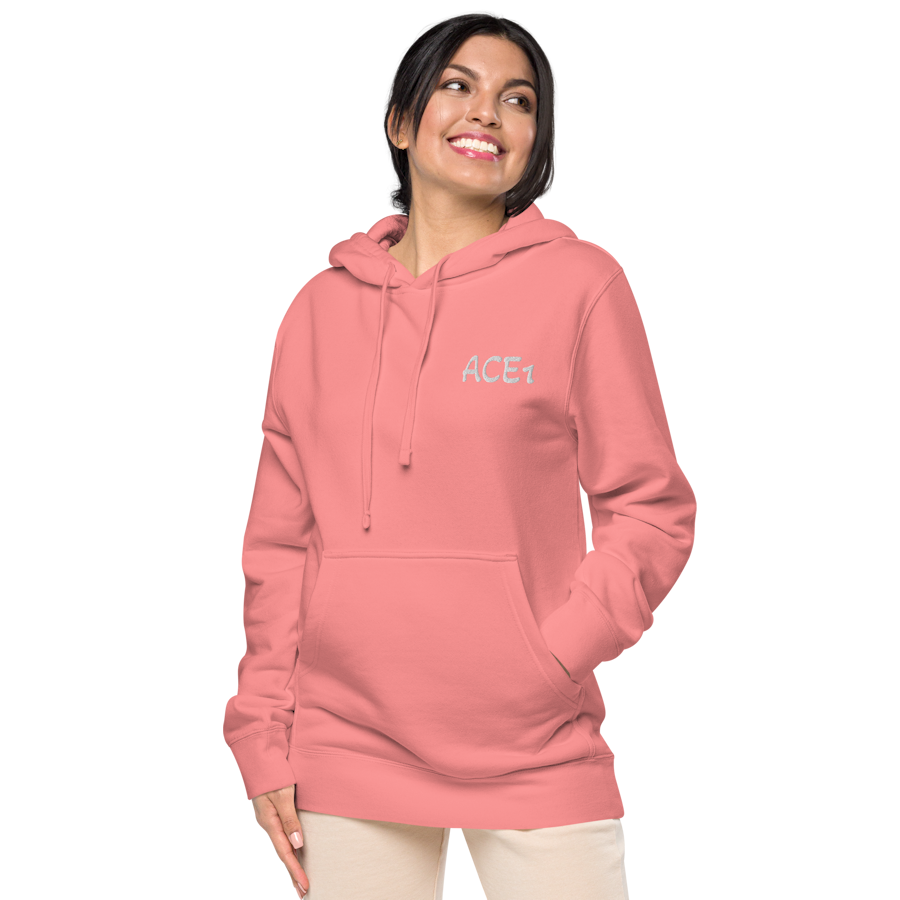 unisex-pigment-dyed-hoodie-pigment-pink-left-front-6a3b1be2d28e2.png
