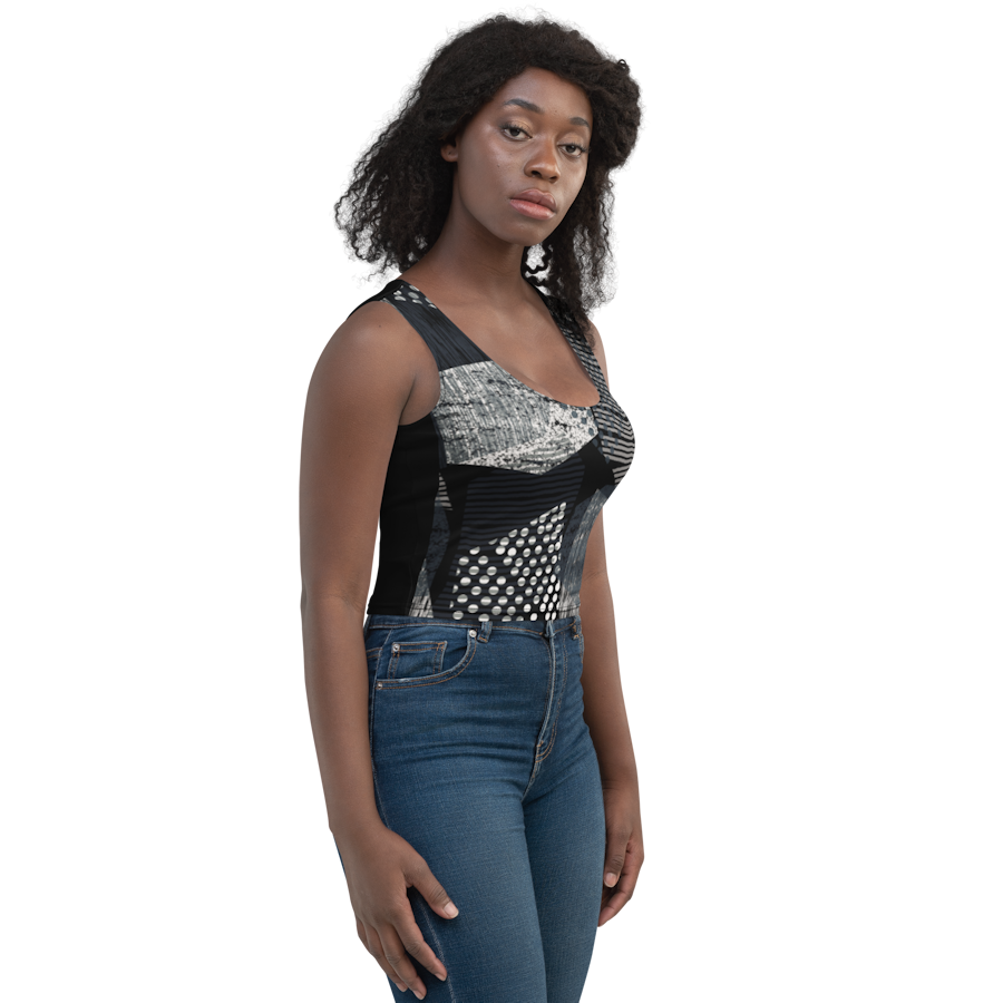 all-over-print-crop-top-white-right-front-6a2d9f8ecc0b7.png