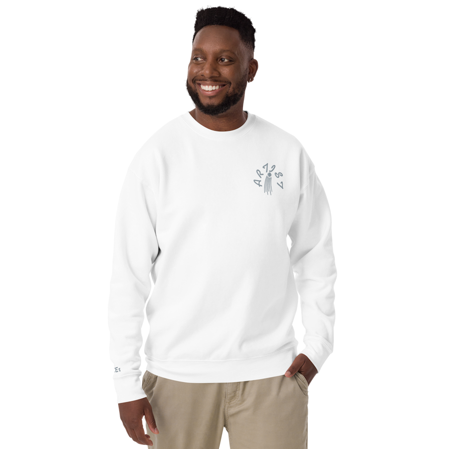 unisex-premium-sweatshirt-white-front-6a46fa50a7bef.png