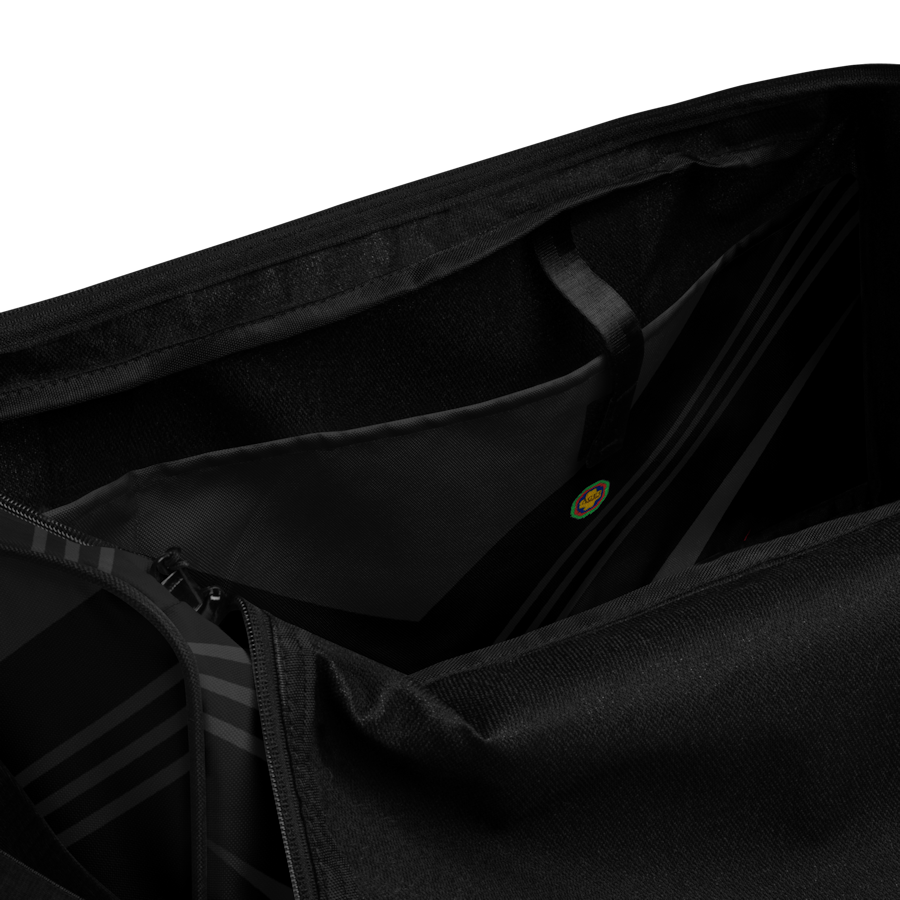 all-over-print-duffle-bag-white-inside-pocket-69eff08cd2873.png