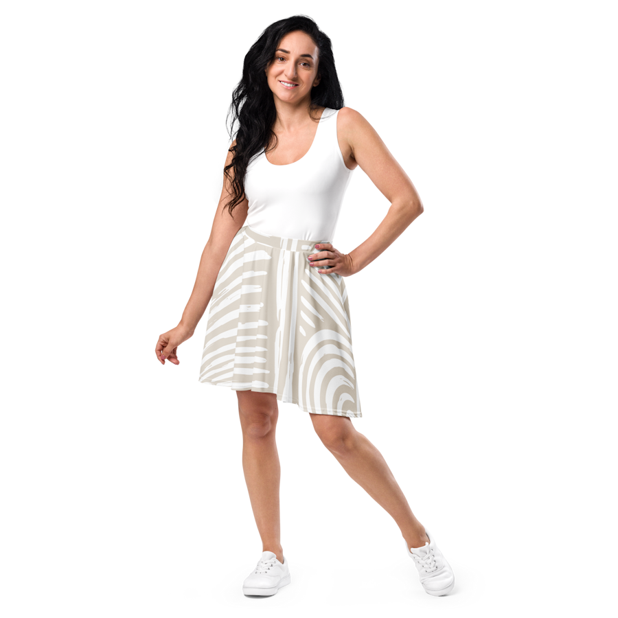 all-over-print-skater-skirt-white-front-6a3abfd5345e5.png