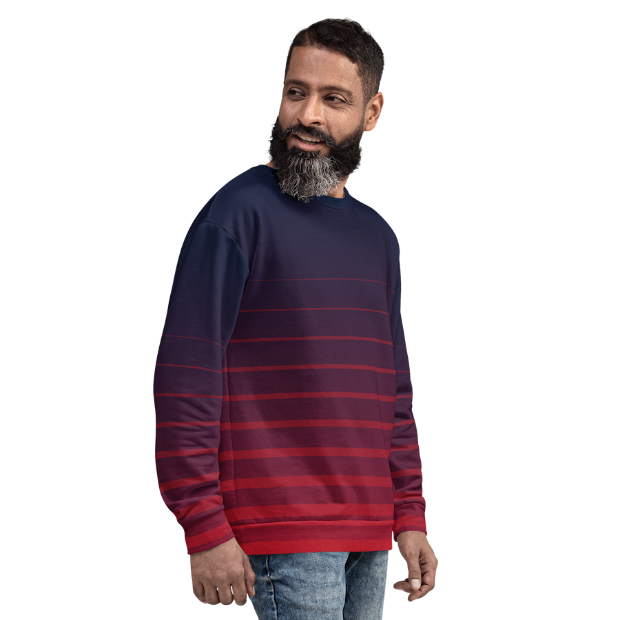 all-over-print-recycled-unisex-sweatshirt-white-right-front-6a4fe2d180cc2.png