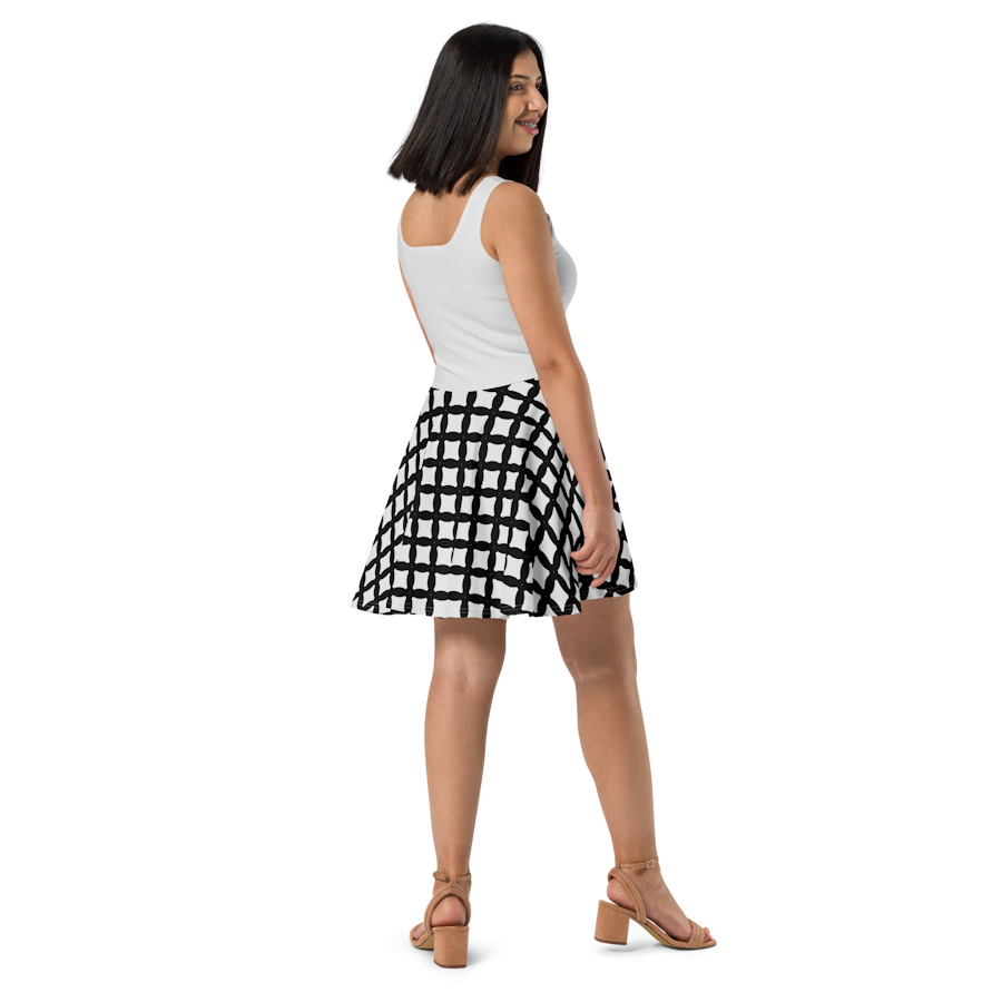 all-over-print-skater-dress-white-right-6a027bc311491.png