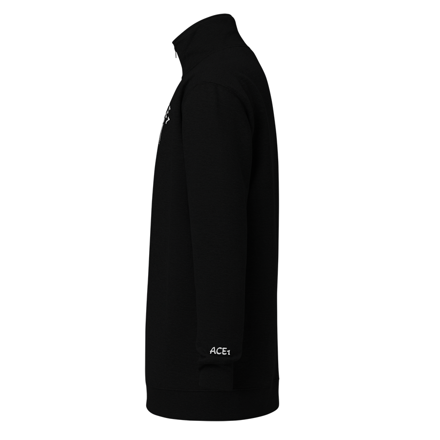 unisex-fleece-pullover-black-left-6a4ec980546ce.png