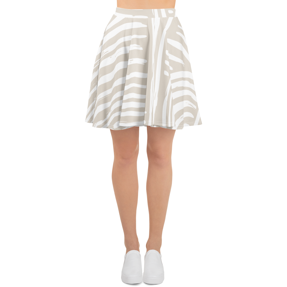 all-over-print-skater-skirt-white-front-6a3abfd533c34.png
