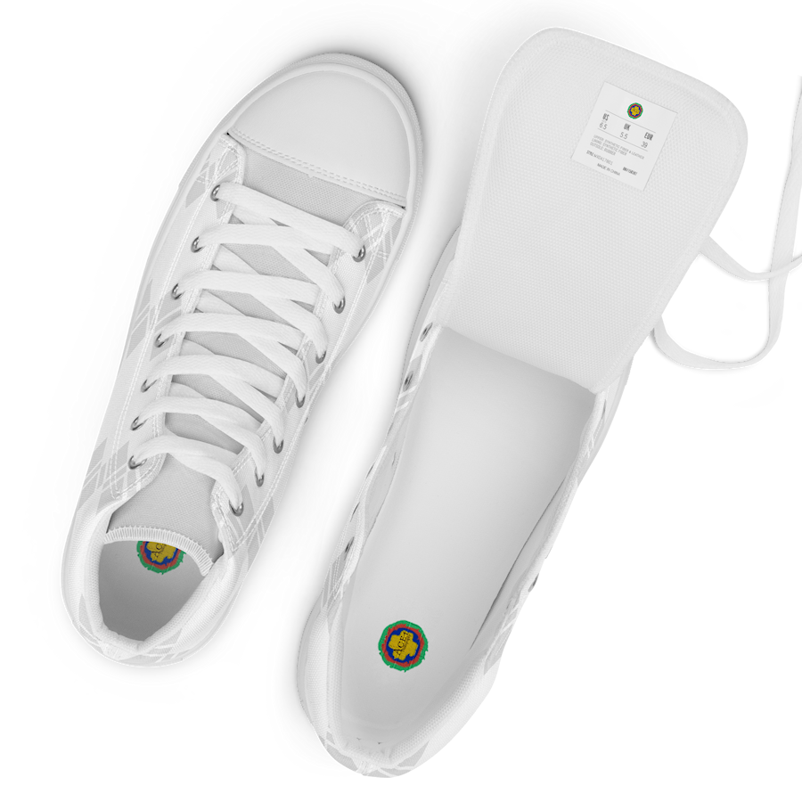 mens-high-top-canvas-shoes-white-branding-4-69ba021ccf546.png