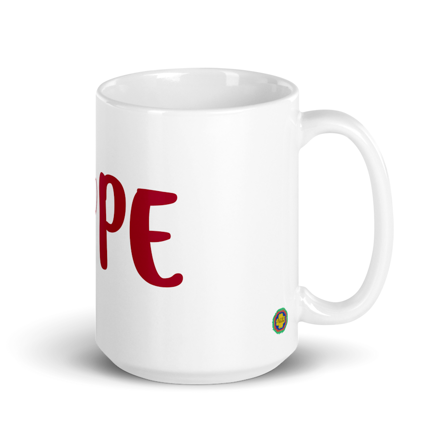 white-glossy-mug-white-15-oz-handle-on-right-6ab95b12b7741.png
