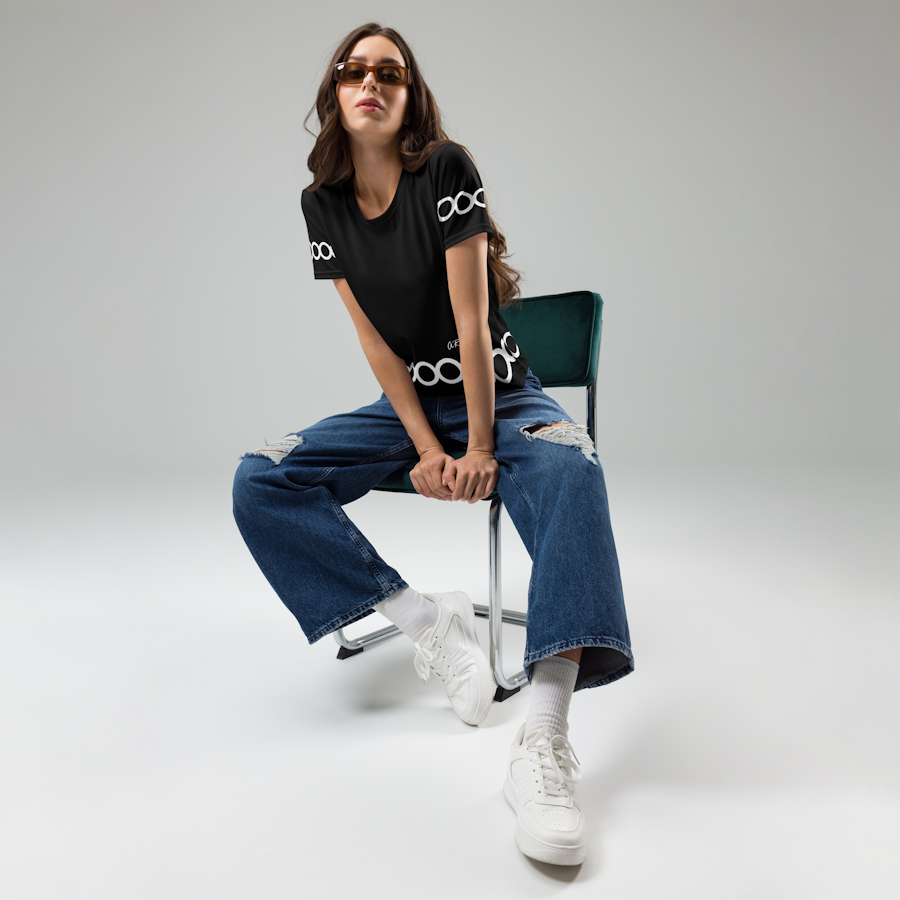 all-over-print-womens-crew-neck-t-shirt-white-front-6a271742efe4f.png