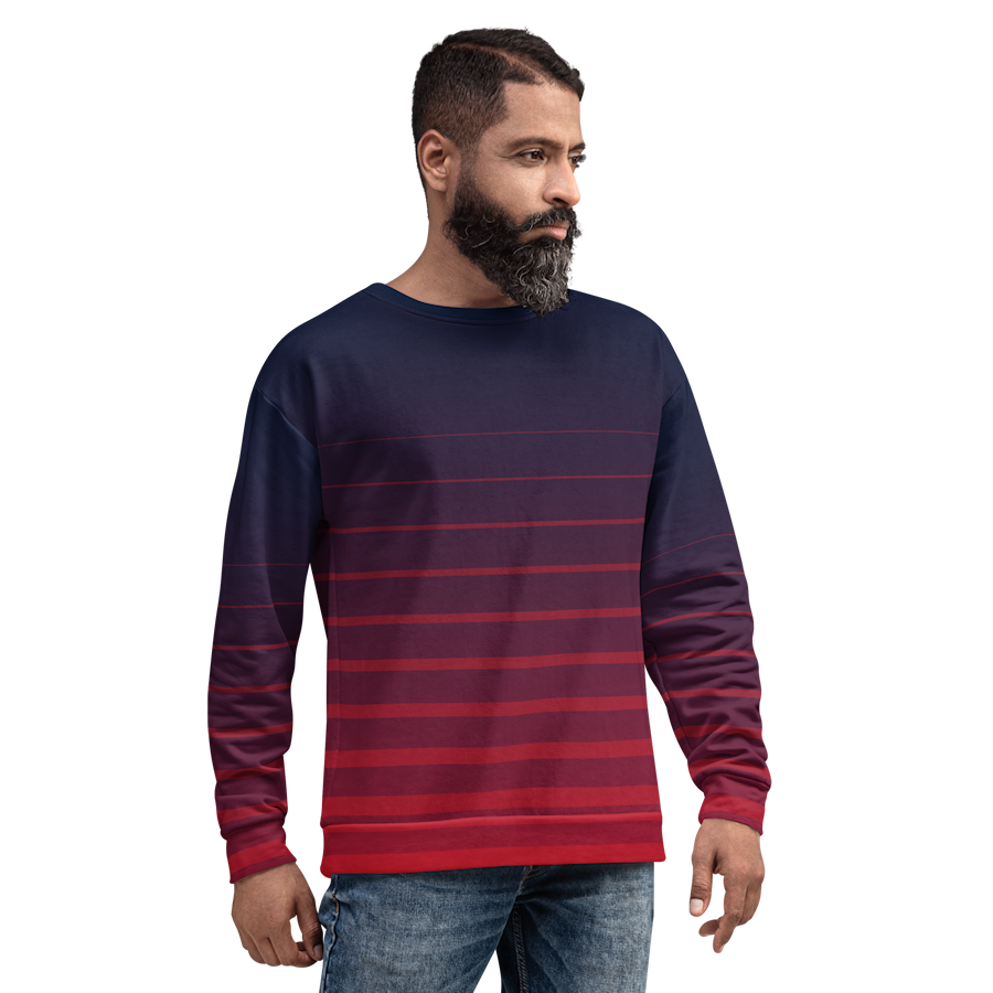 all-over-print-recycled-unisex-sweatshirt-white-front-6a4fe2d18080e.png