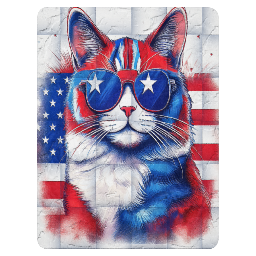 sublimated-sherpa-blanket-tan-60x80-front-6a3dc90f2704e.png