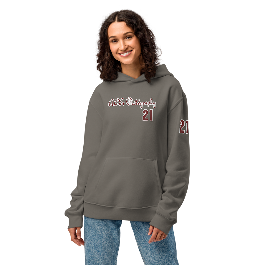 unisex-oversized-heavyweight-hoodie-asphalt-front-69d843fcab474.png