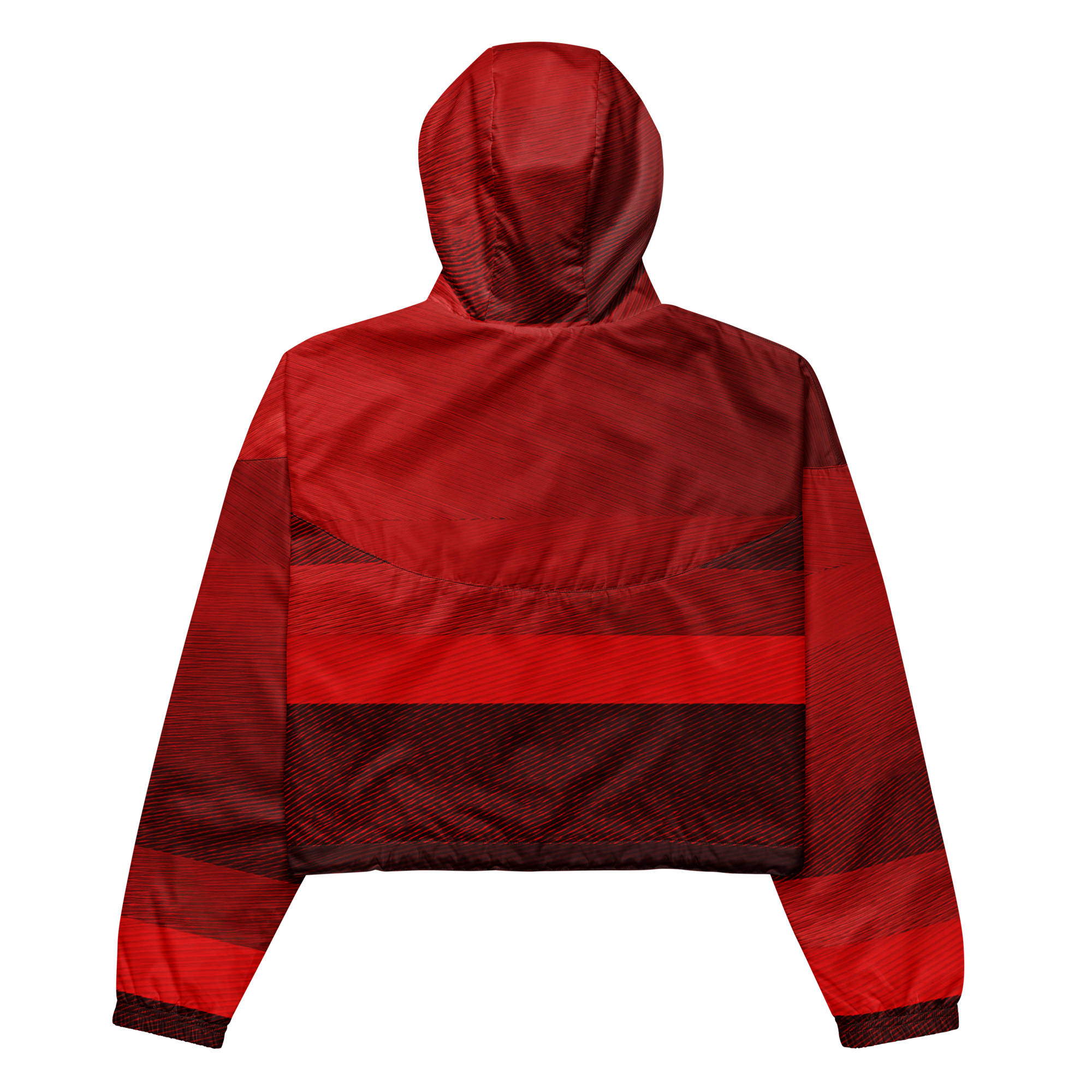all-over-print-womens-cropped-windbreaker-black-back-69e00c4d14164.png