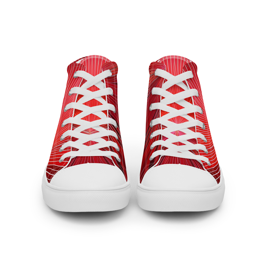 womens-high-top-canvas-shoes-white-front-6a3c04198e3b4.png