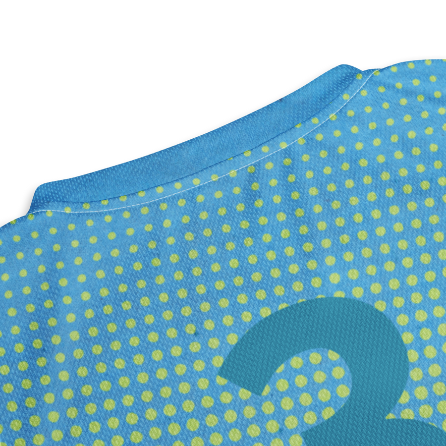 all-over-print-recycled-unisex-sports-jersey-white-product-details-2-6a4961522574a.png