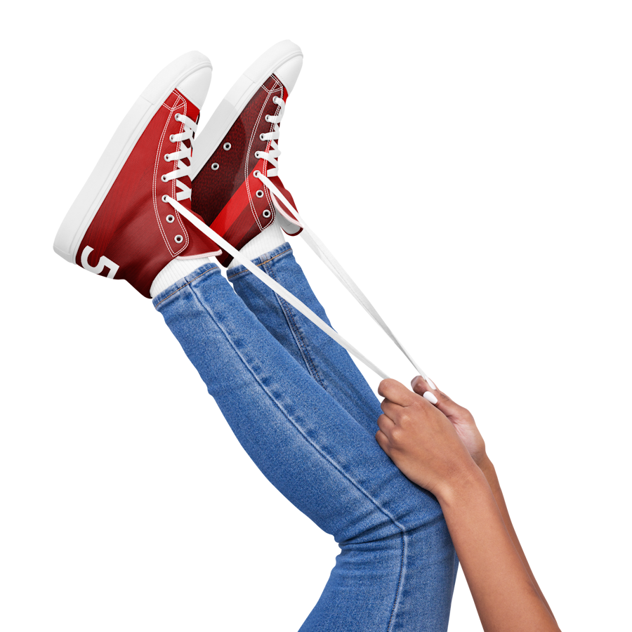 womens-high-top-canvas-shoes-white-right-69e149f957b46.png