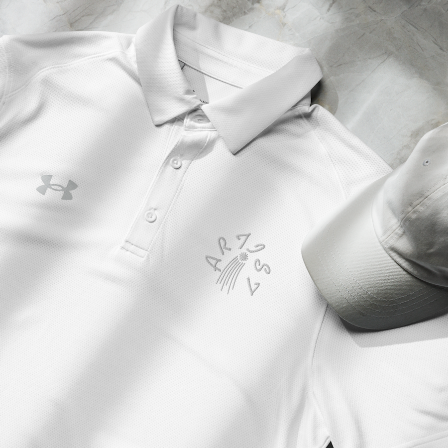 mens-under-armour-performance-polo-shirt-white-front-6a4afe1f29801.png