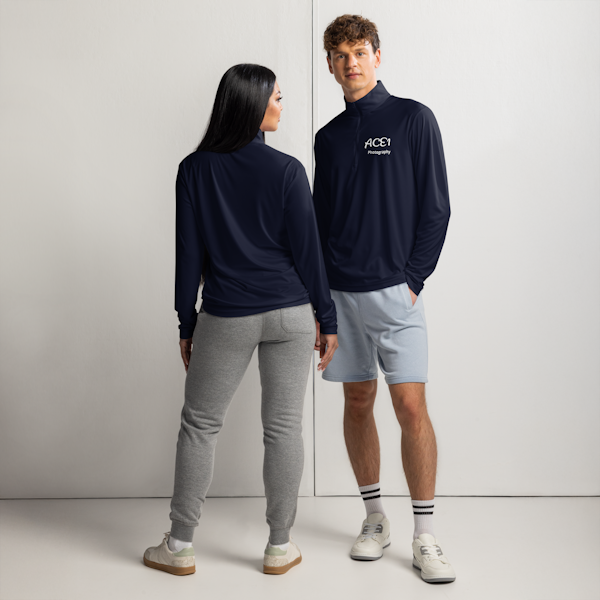 unisex-quarter-zip-pullover-true-navy-front-and-back-69c876c08e9f0.png