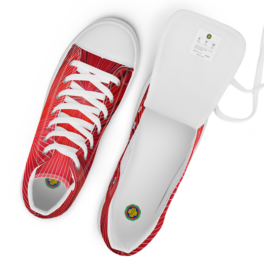 womens-high-top-canvas-shoes-white-branding-4-6a3c05cb3ee36.png